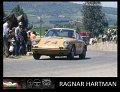 74 Porsche 911 S G.Bonetto - D.Mores (1)